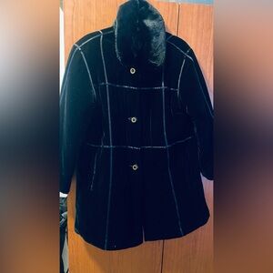 Please read carefully